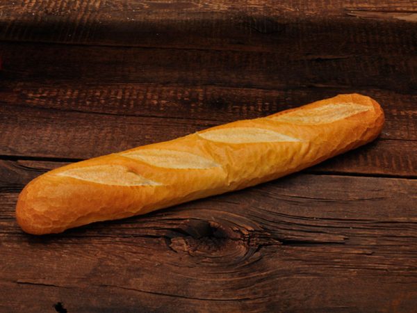 #071 Italian Sticks (2/poly)