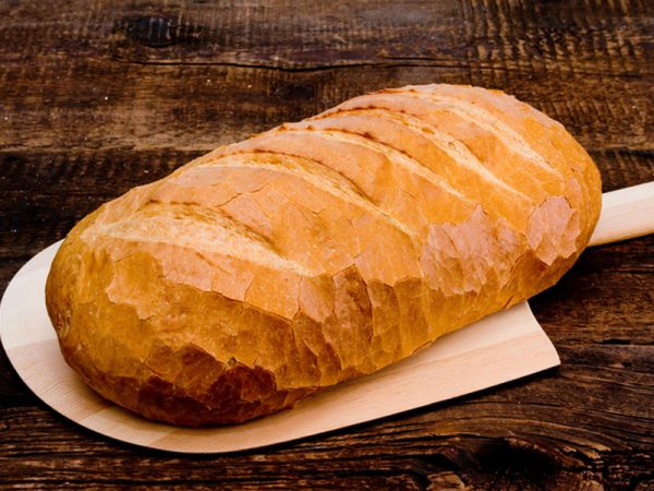 #103 French Bread 3#