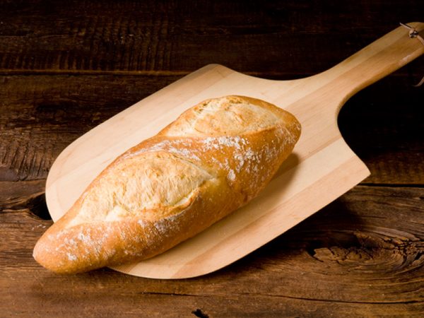 #179 Rustic Italian 1#