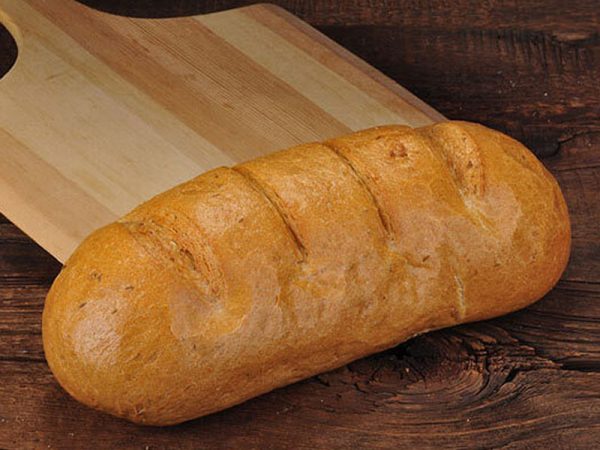 #001 Rye Long