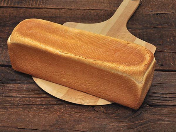 #180 Texas Toast (3/4" slice)