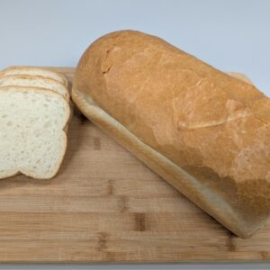 #055 French Homestyle